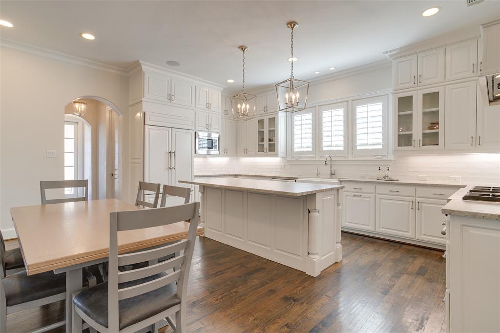 Montserrat - Residential