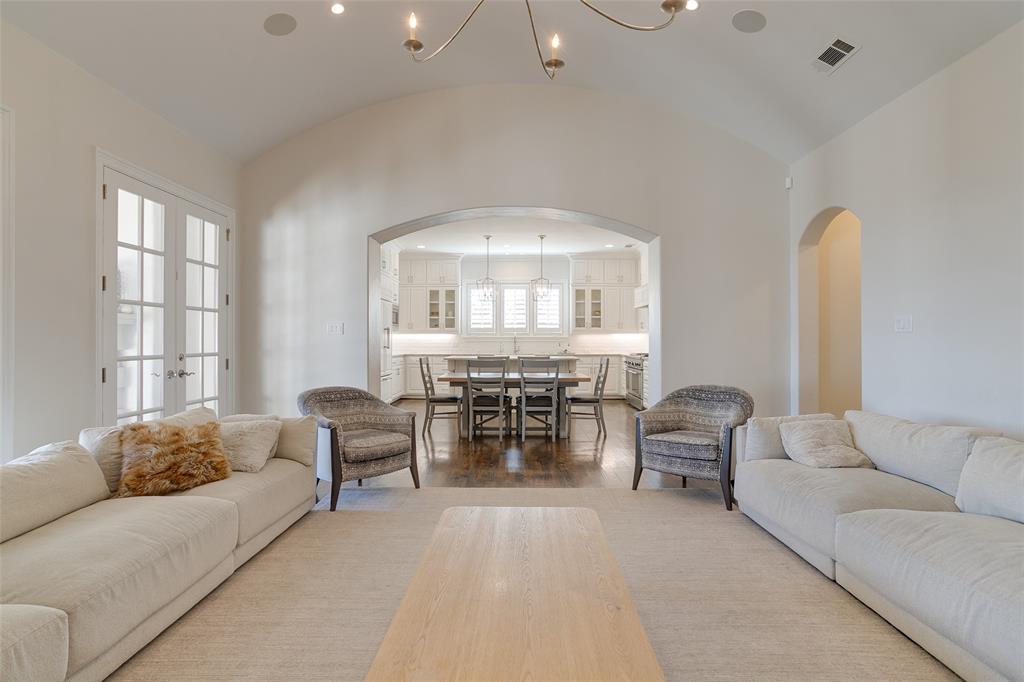 Montserrat - Residential