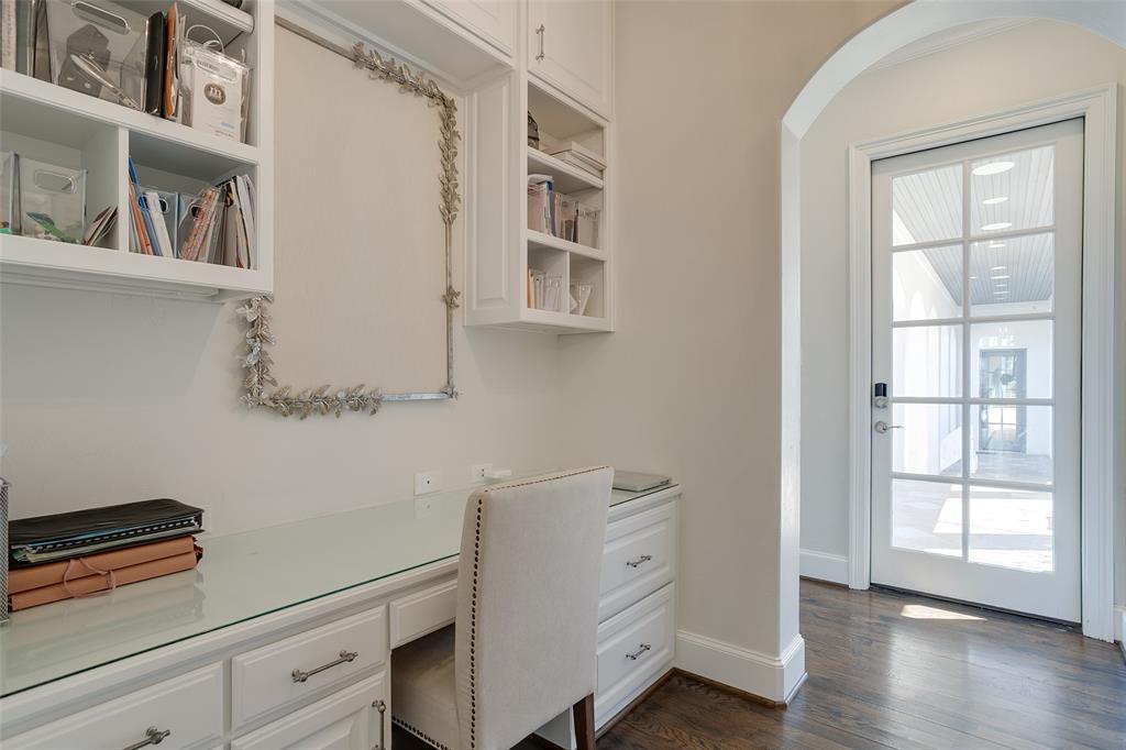 Montserrat - Residential