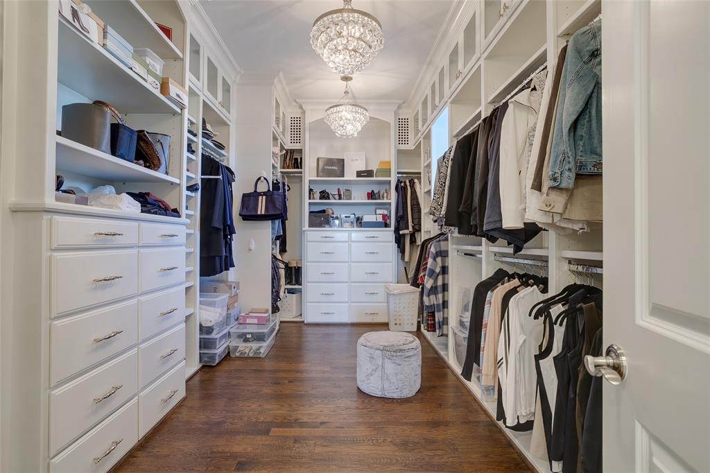 Montserrat - Residential