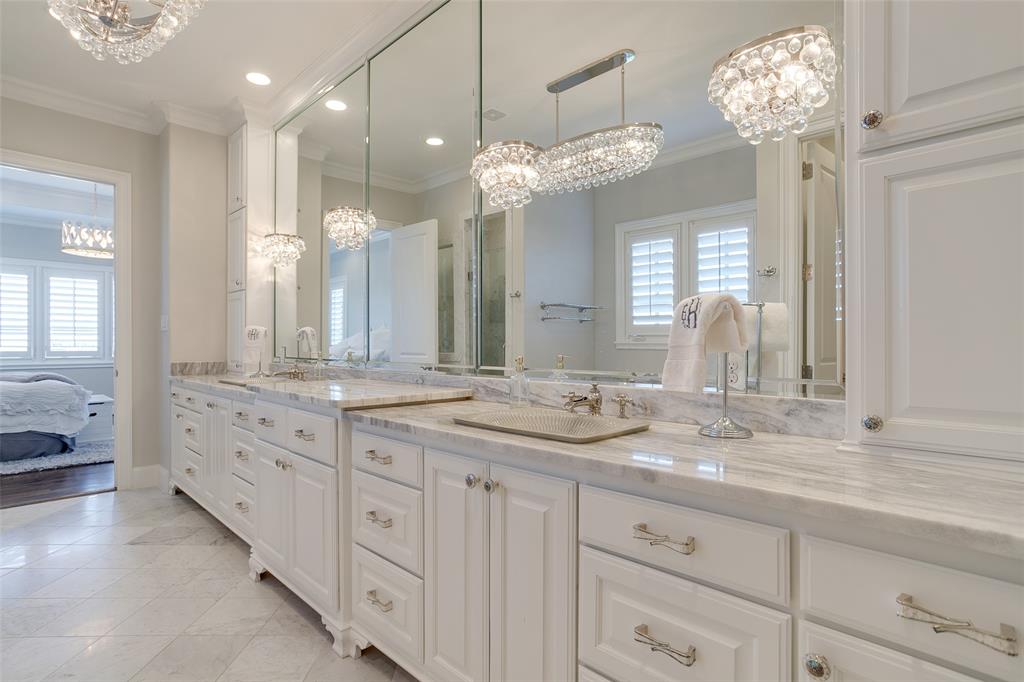 Montserrat - Residential