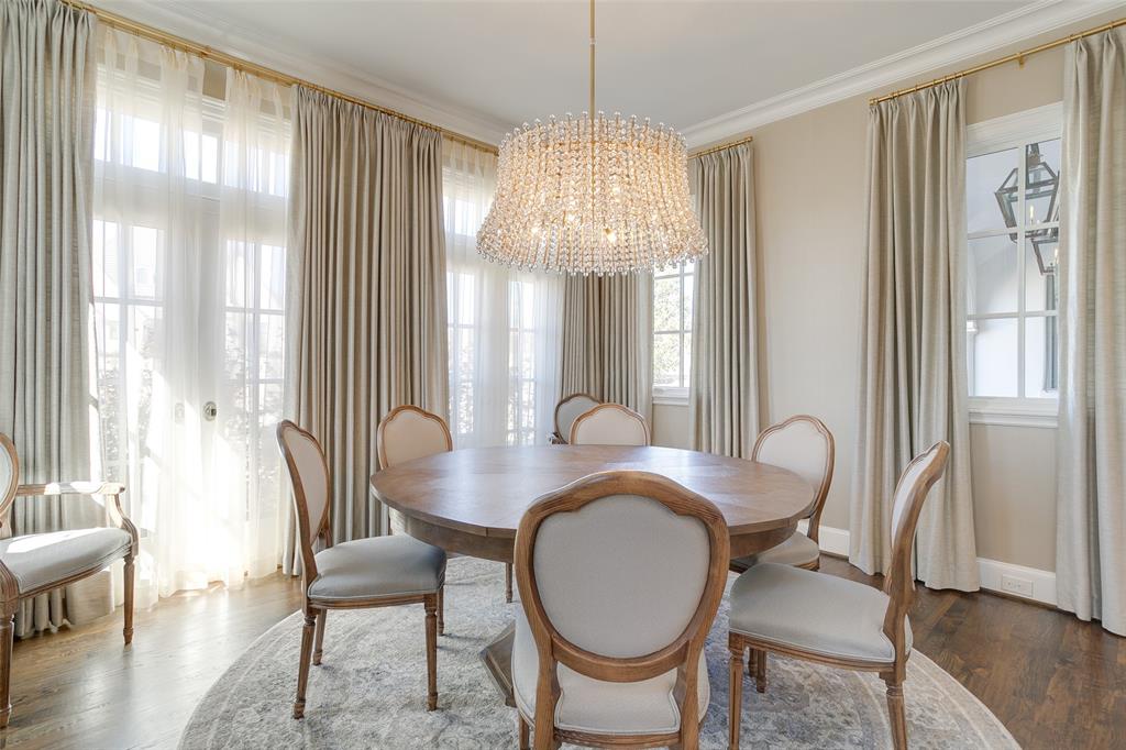 Montserrat - Residential