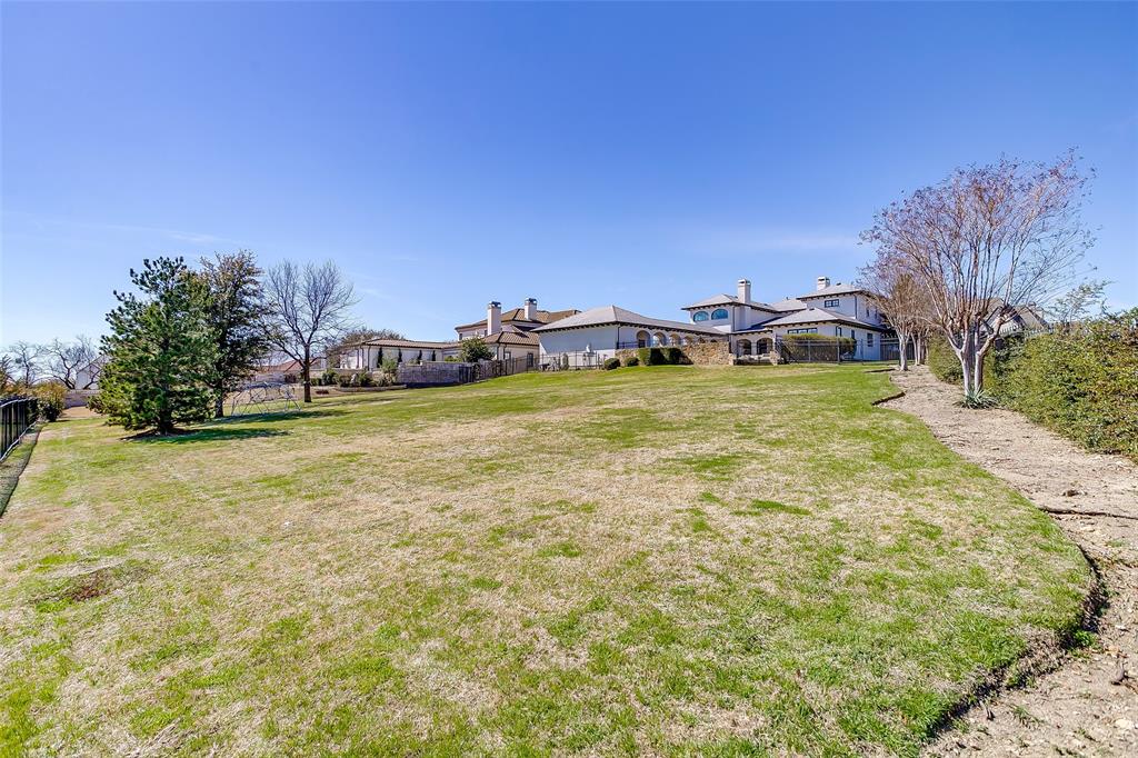 Montserrat - Residential