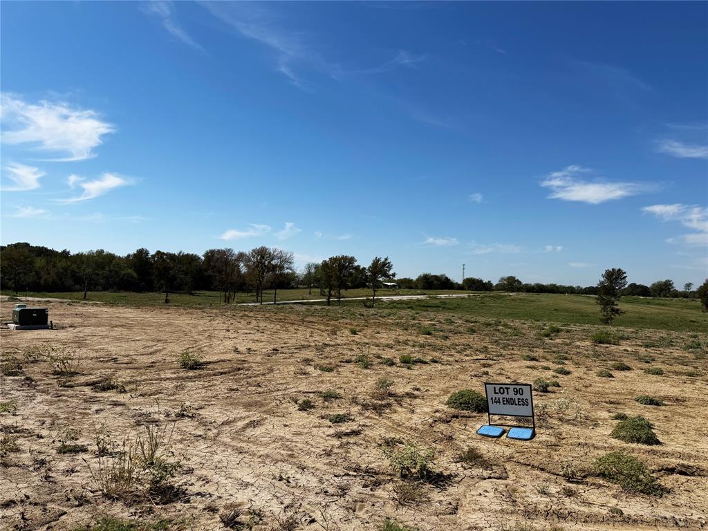 144 Endless Drive