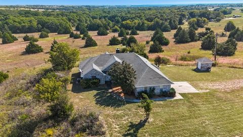 2296 Old Decatur Road Decatur TX 76234