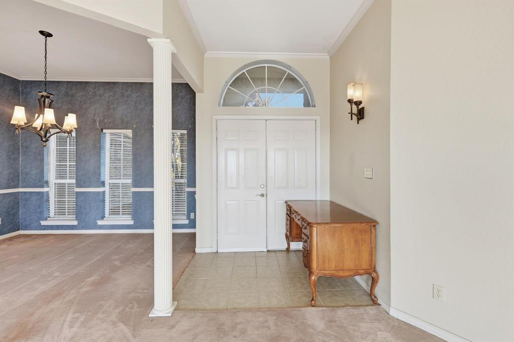 2296 Old Decatur Road
