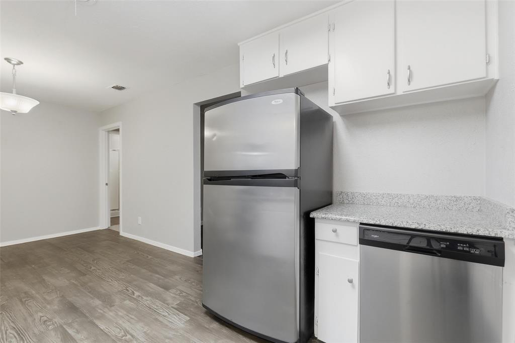 North Riverside Estates - Residential