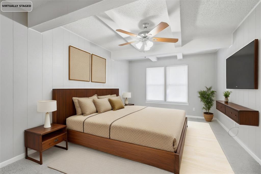 North Riverside Estates - Residential