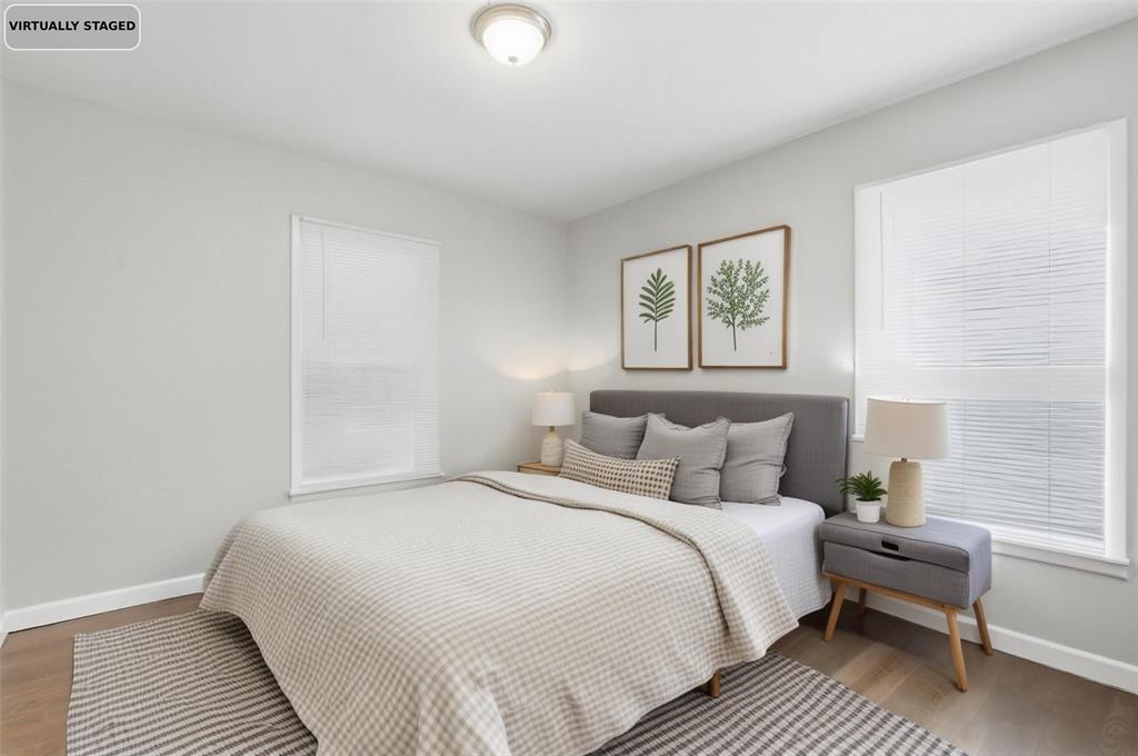 North Riverside Estates - Residential