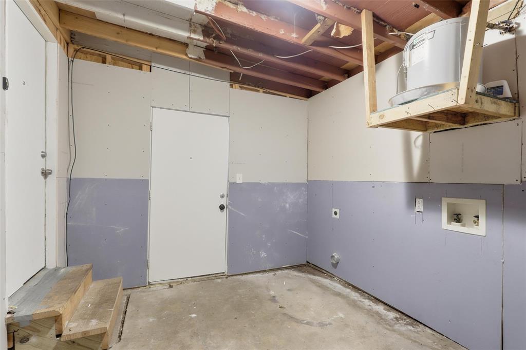 North Riverside Estates - Residential