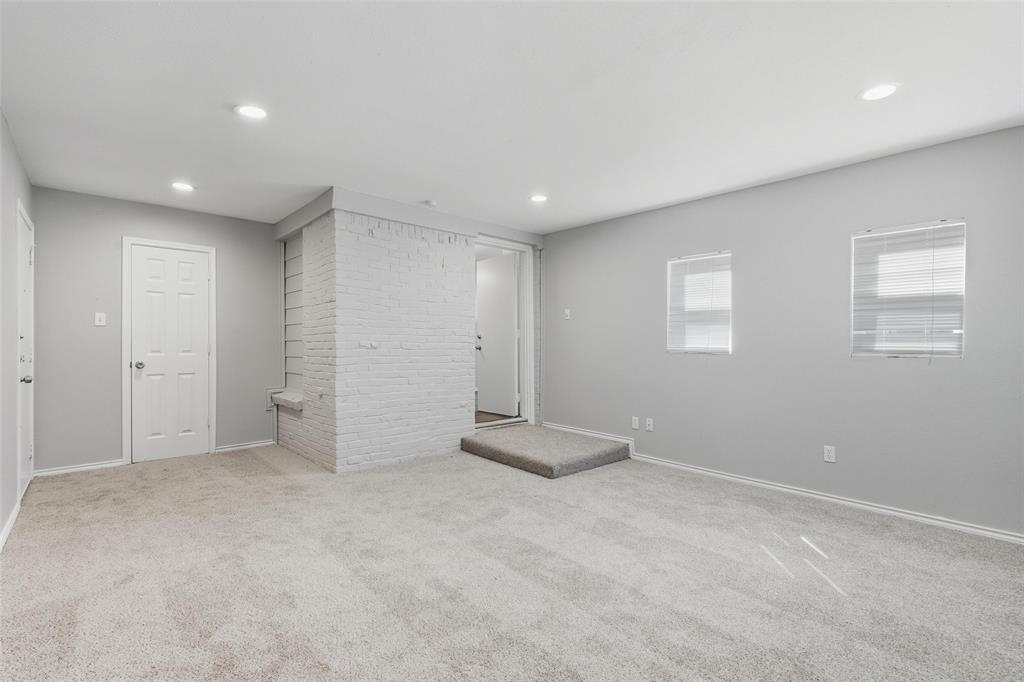 North Riverside Estates - Residential