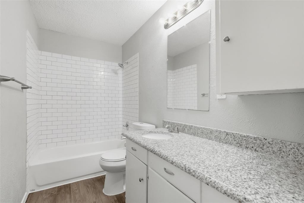 North Riverside Estates - Residential