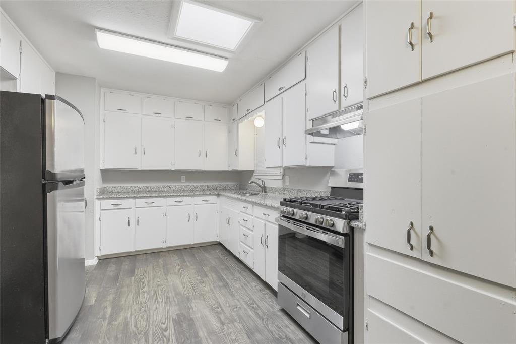 North Riverside Estates - Residential