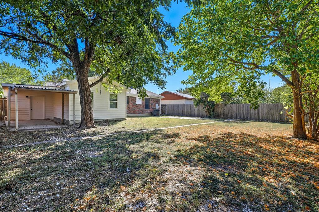 North Riverside Estates - Residential