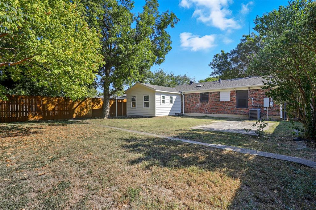 North Riverside Estates - Residential