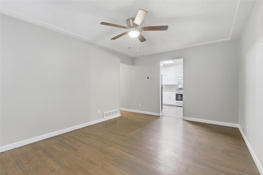 3409 Gay Street
