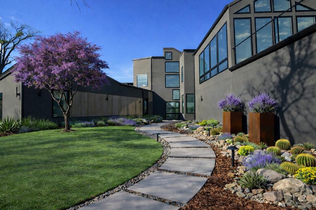 8345 Eagle Mountain Circle