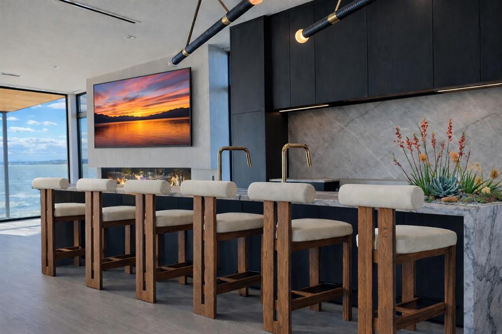 8345 Eagle Mountain Circle