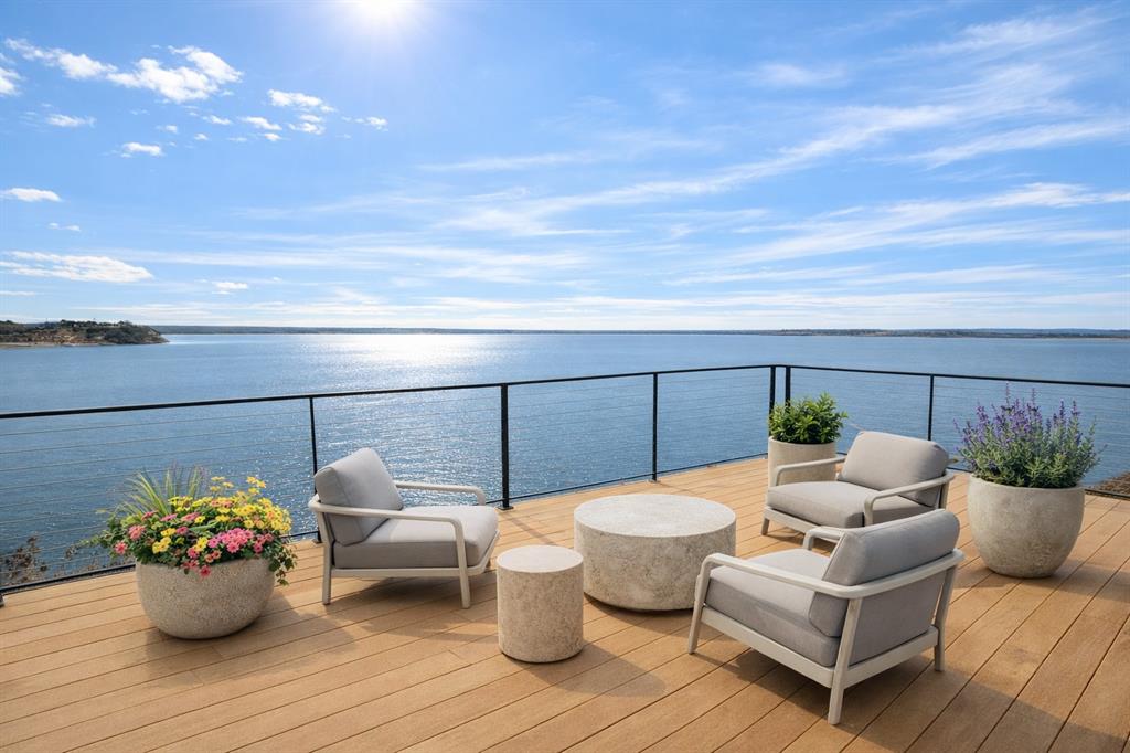 Samora, Bernadino Survey - Residential