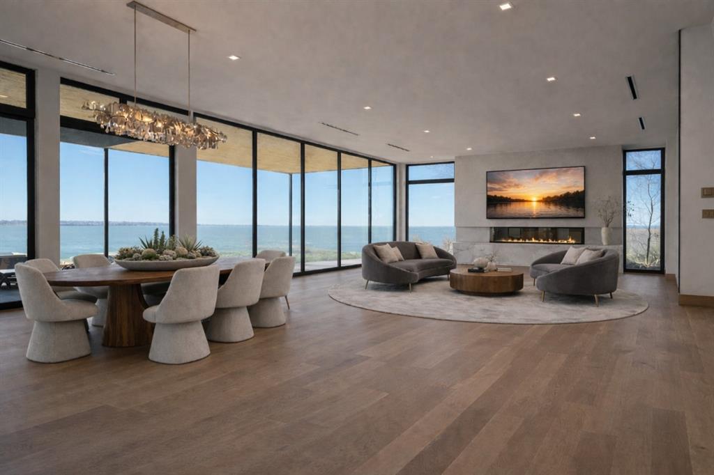 8345 Eagle Mountain Circle