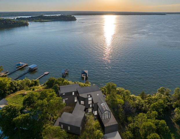 8345 Eagle Mountain Circle