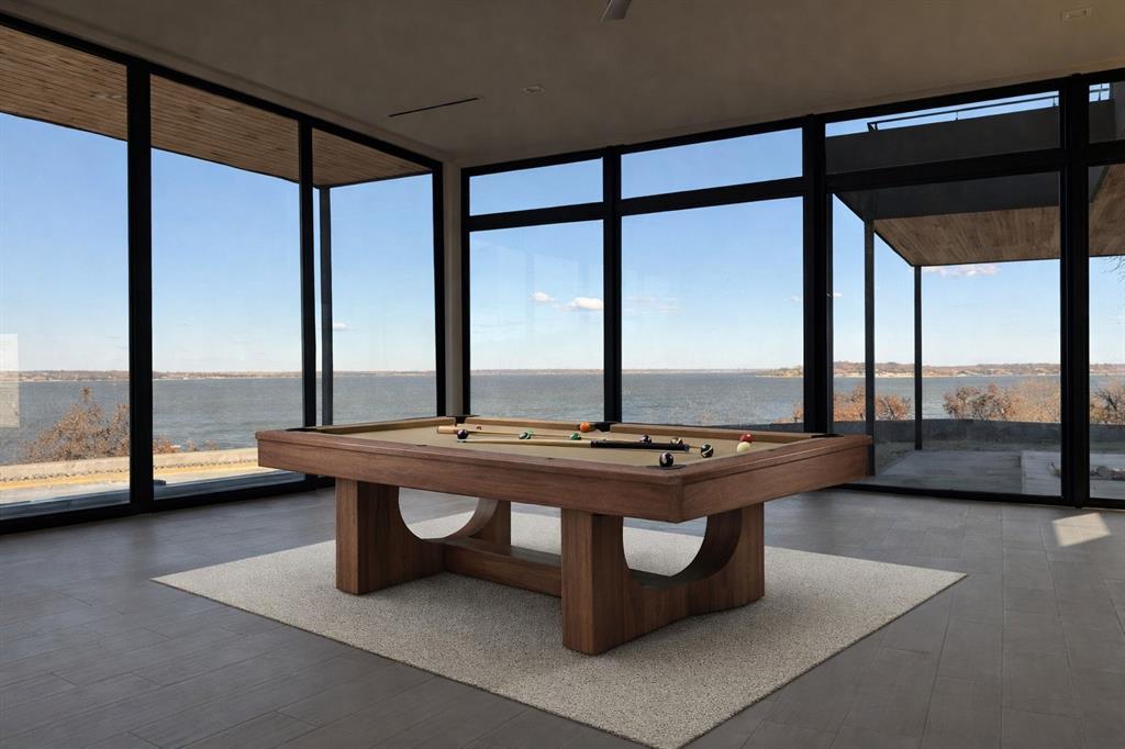 Samora, Bernadino Survey - Residential