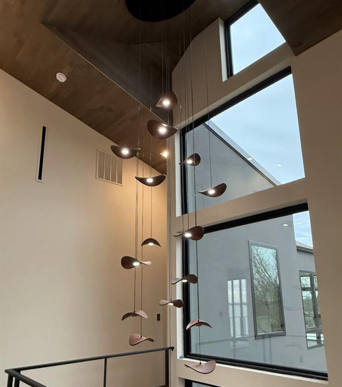 Samora, Bernadino Survey - Residential