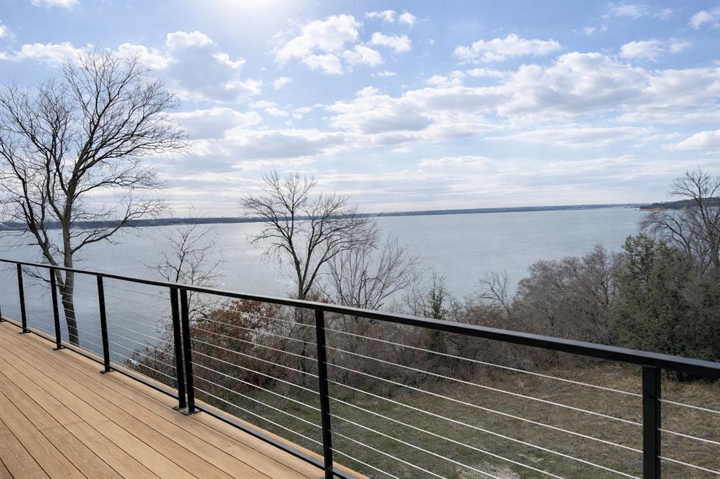 Samora, Bernadino Survey - Residential