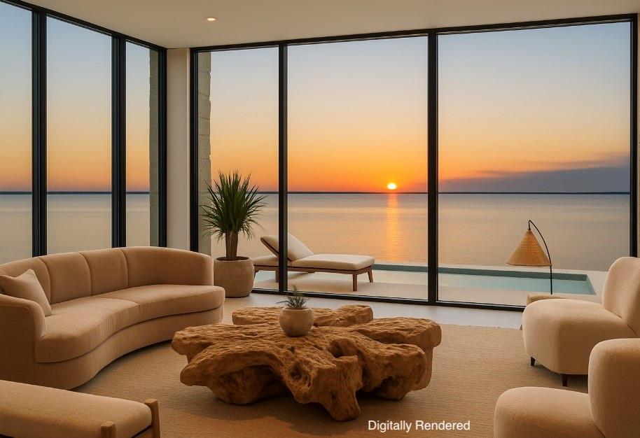 8345 Eagle Mountain Circle