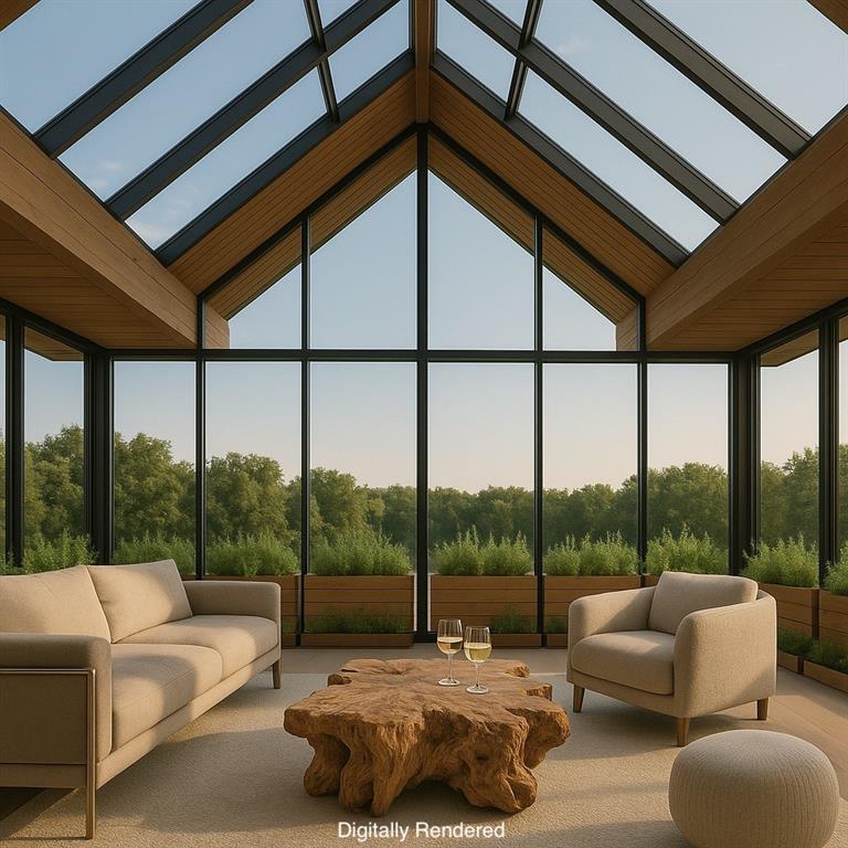 Samora, Bernadino Survey - Residential