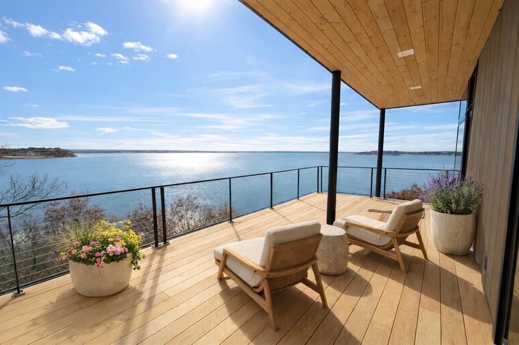 Samora, Bernadino Survey - Residential