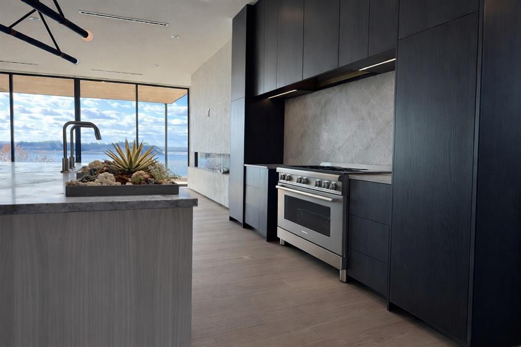 8345 Eagle Mountain Circle