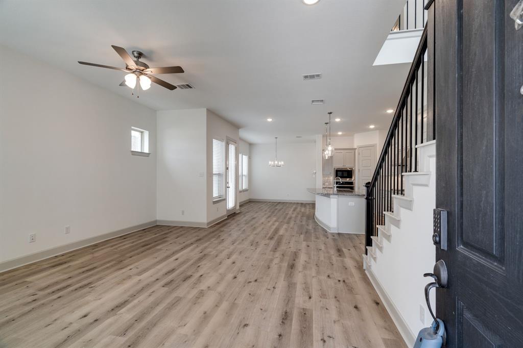 4402 Cypress Thorn Drive