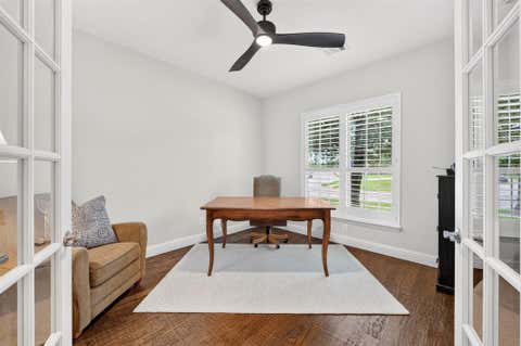 Tiny photo for 316 Sandy Cove, Argyle, TX 76226 (MLS # 21333139)