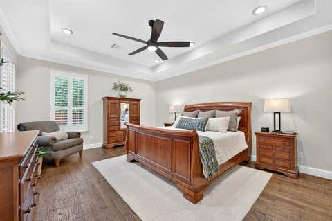 Tiny photo for 316 Sandy Cove, Argyle, TX 76226 (MLS # 21333139)
