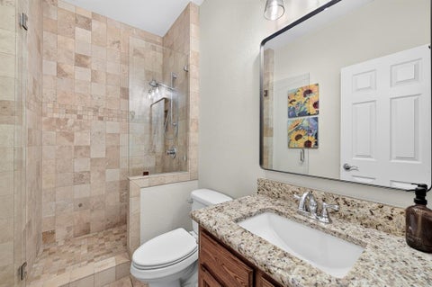 Tiny photo for 316 Sandy Cove, Argyle, TX 76226 (MLS # 21333139)