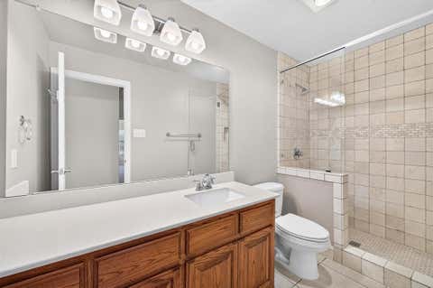 Tiny photo for 316 Sandy Cove, Argyle, TX 76226 (MLS # 21333139)