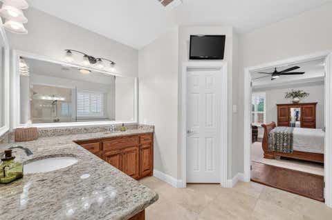 Tiny photo for 316 Sandy Cove, Argyle, TX 76226 (MLS # 21333139)