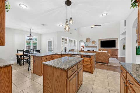 Tiny photo for 316 Sandy Cove, Argyle, TX 76226 (MLS # 21333139)
