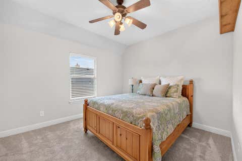 Tiny photo for 316 Sandy Cove, Argyle, TX 76226 (MLS # 21333139)