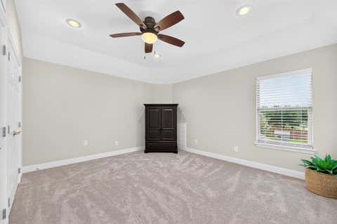 Tiny photo for 316 Sandy Cove, Argyle, TX 76226 (MLS # 21333139)