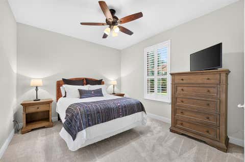 Tiny photo for 316 Sandy Cove, Argyle, TX 76226 (MLS # 21333139)
