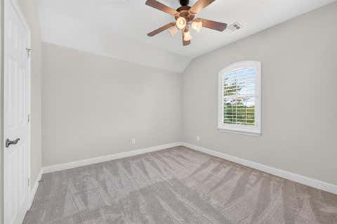 Tiny photo for 316 Sandy Cove, Argyle, TX 76226 (MLS # 21333139)