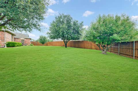 Tiny photo for 316 Sandy Cove, Argyle, TX 76226 (MLS # 21333139)