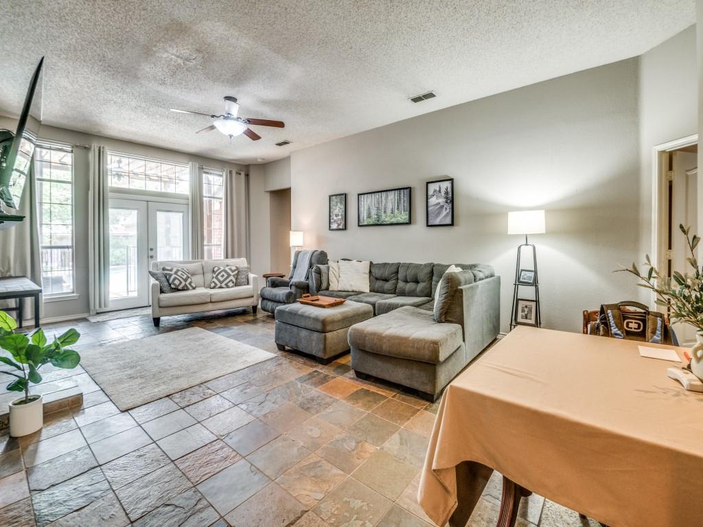 416 Halifax Drive