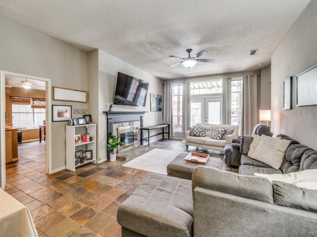 416 Halifax Drive