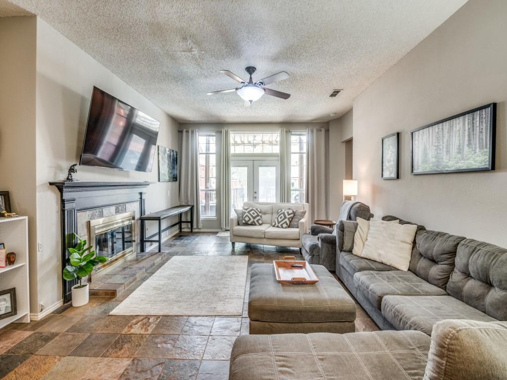 416 Halifax Drive