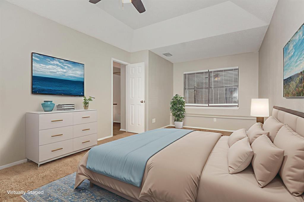 Valley Vista 1 - Residential