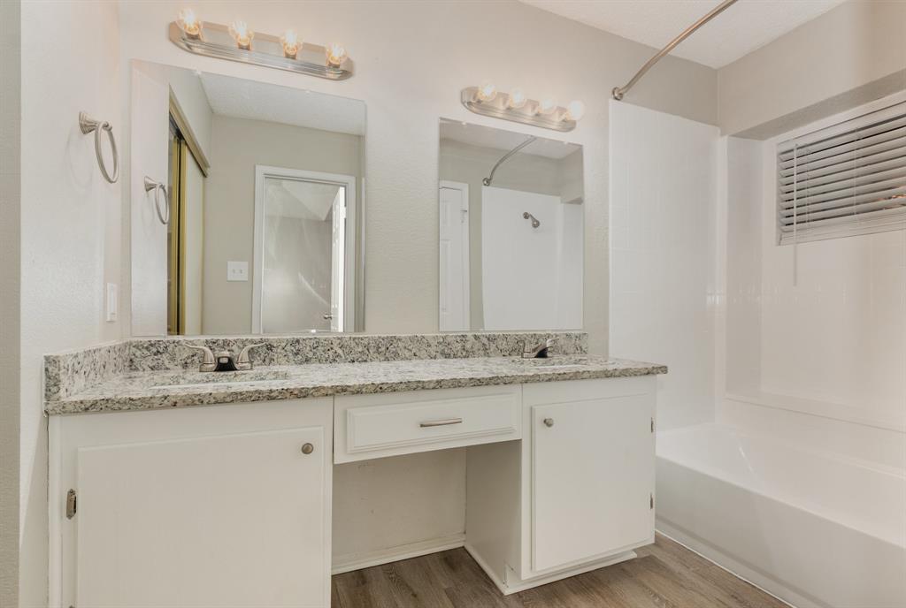 Valley Vista 1 - Residential