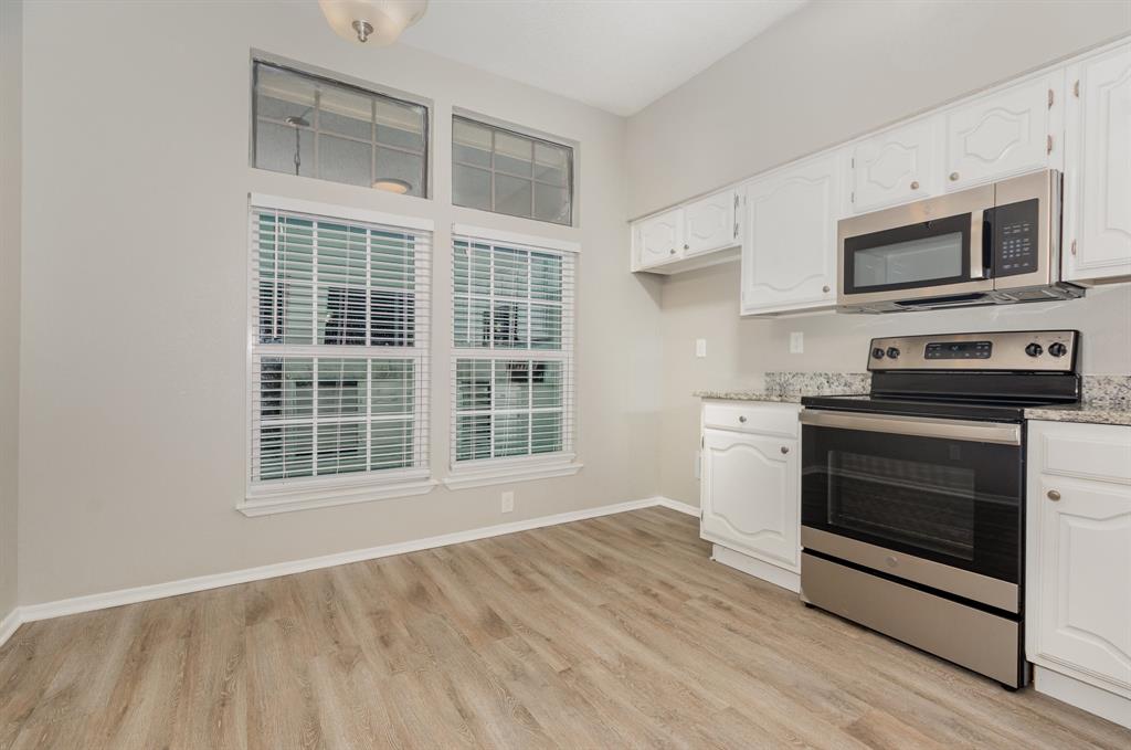 Valley Vista 1 - Residential